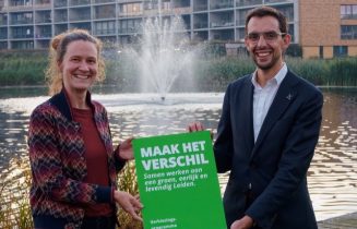 thumbnail_Overhandiging programma 20211008T191058