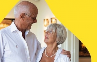 Alzheimer goed