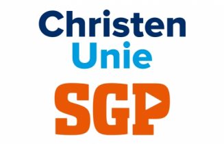 CUSGP