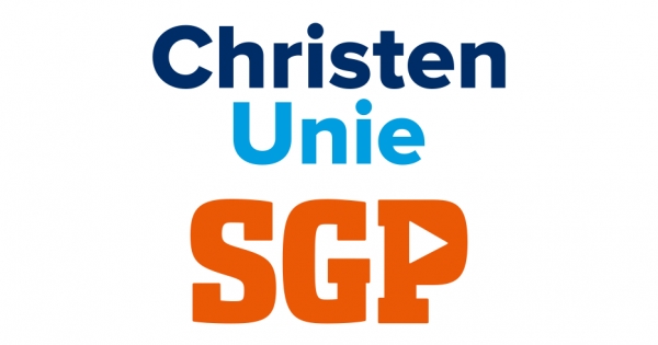 CUSGP