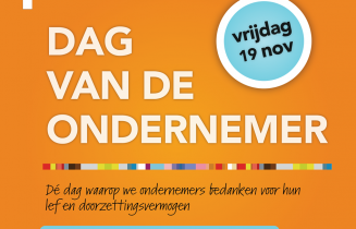 Dag van de Ondernemer