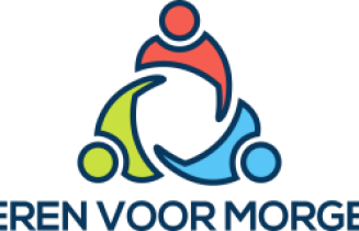 Duurzaam mbo