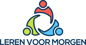 Duurzaam mbo