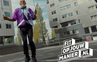 Fitopjouwmanier