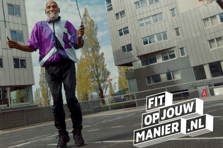 Fitopjouwmanier