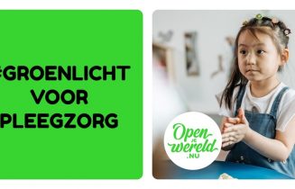 Groenlicht