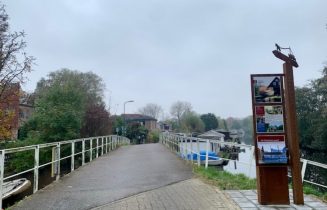 Kwaakbrug1