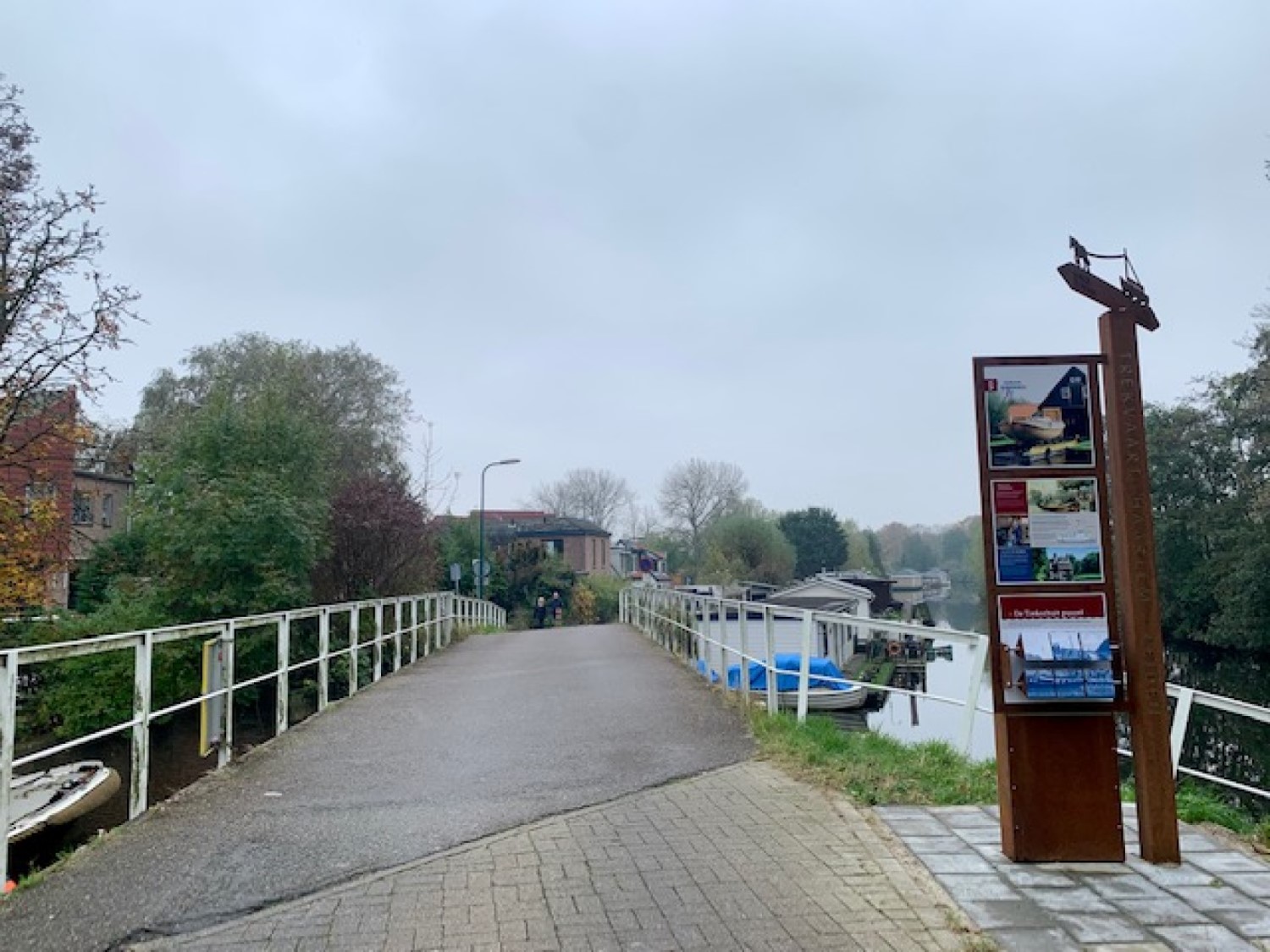 Kwaakbrug1