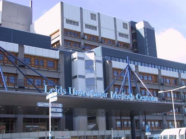 LUMC