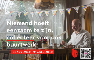 LegerDesHeils