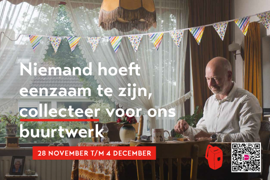 LegerDesHeils
