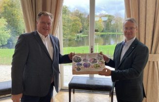 NK Tegelwippen Wasssenaar en Leiderdorp 11 21