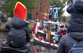 Sint