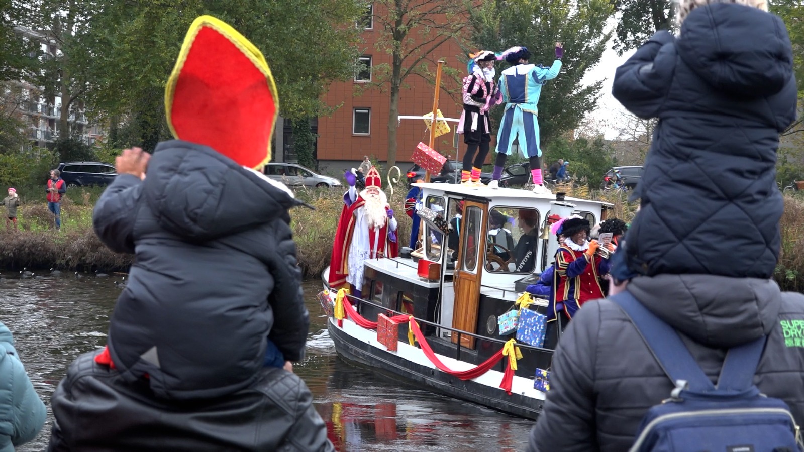 Sint