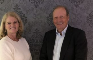 VVD Wassenaar