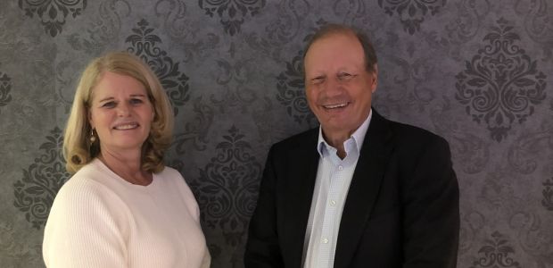 VVD Wassenaar