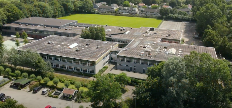 WEC