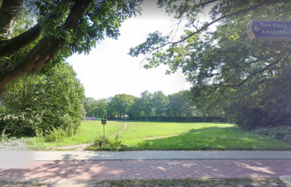 berkheiveld