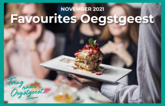 favouritesoegstgeest uiting social media dessert