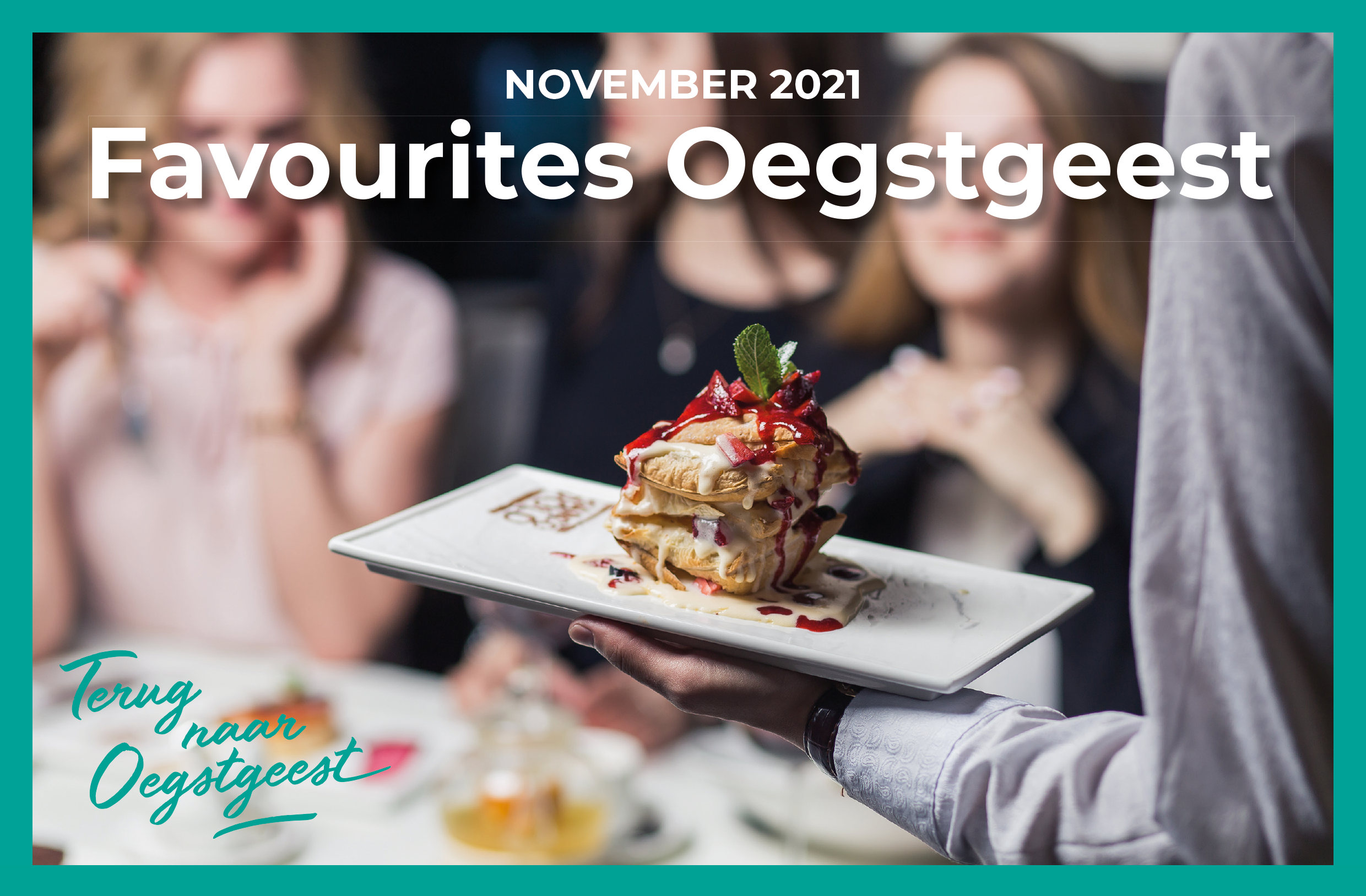 favouritesoegstgeest uiting social media dessert