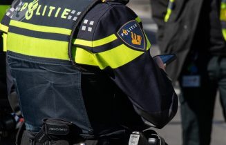 politie