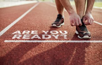 sportakkoord voorschoten inspiratiesessie