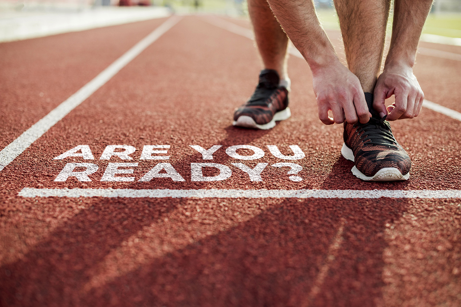 sportakkoord voorschoten inspiratiesessie