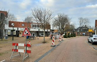 zoeterwoude dorpsstraat
