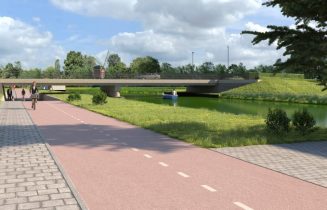Brug poelgeest