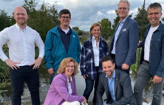 CDA_brug2