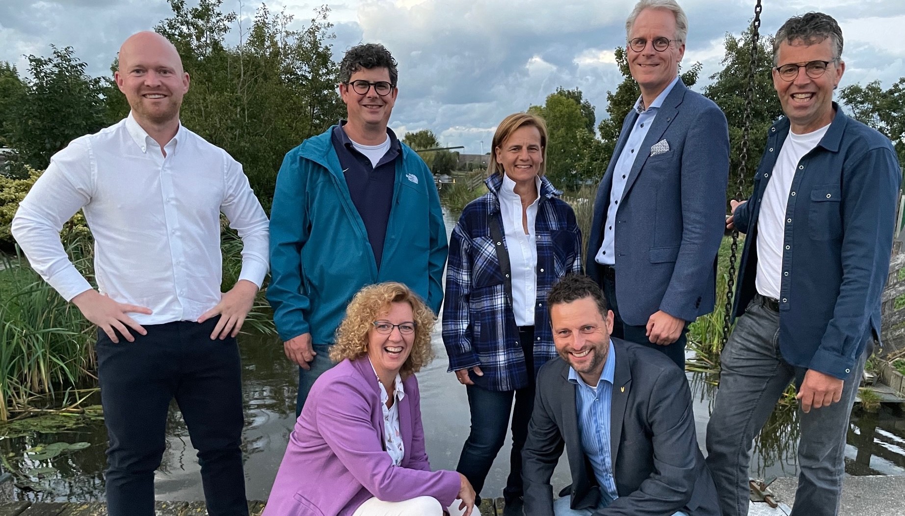 CDA_brug2