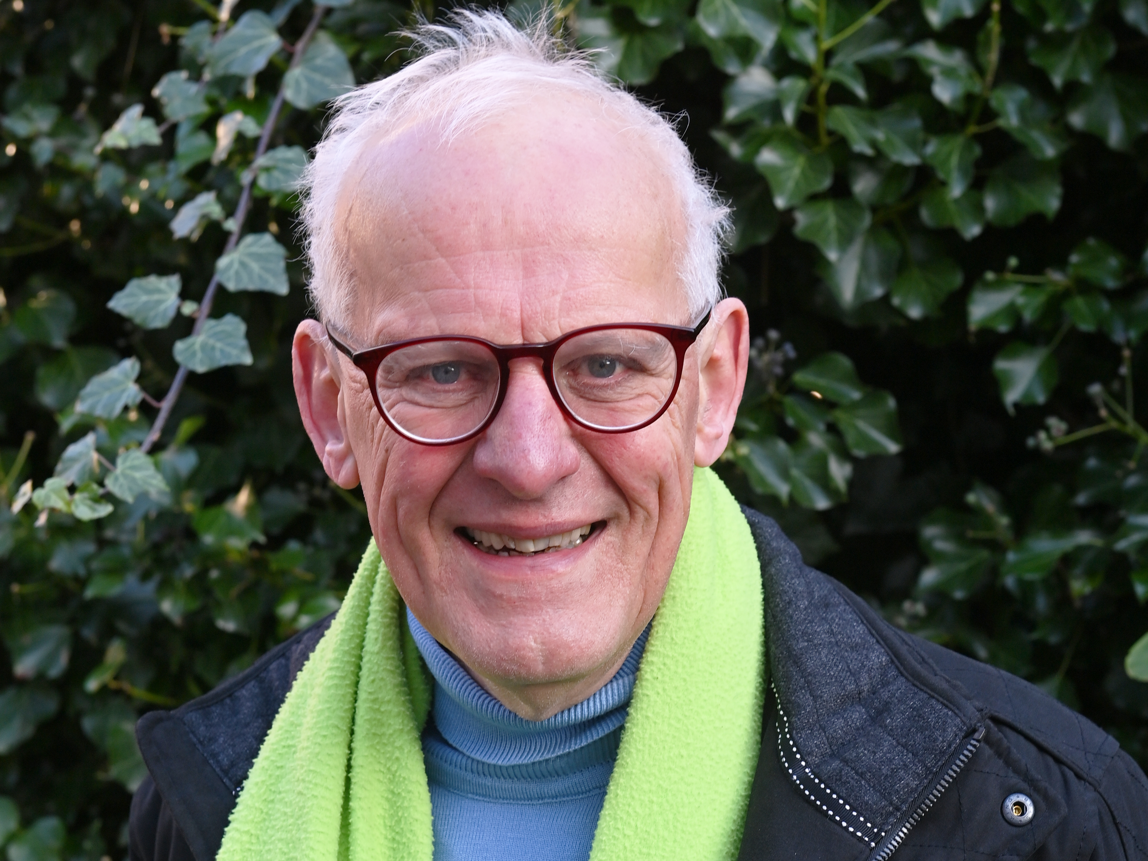 Cees Bremmer 4 (1)