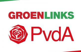 GroenLinks PvdA