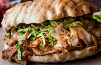Kebab