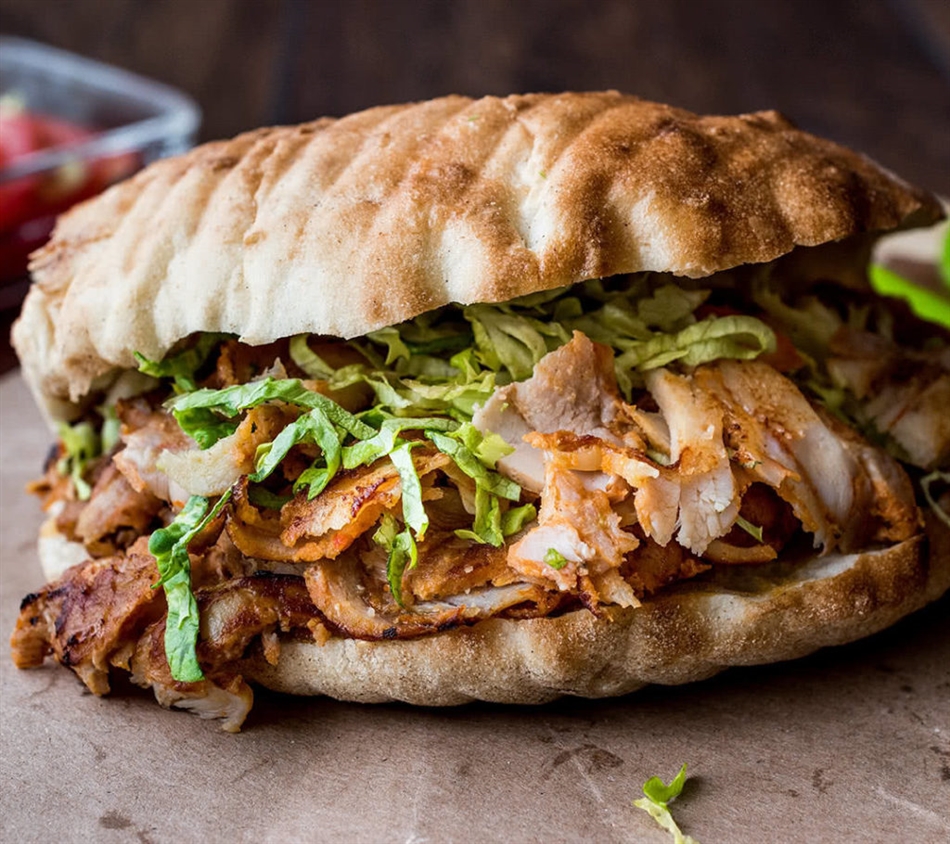 Kebab