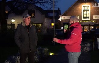 Kerstboom