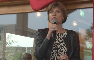 Marleen Damen