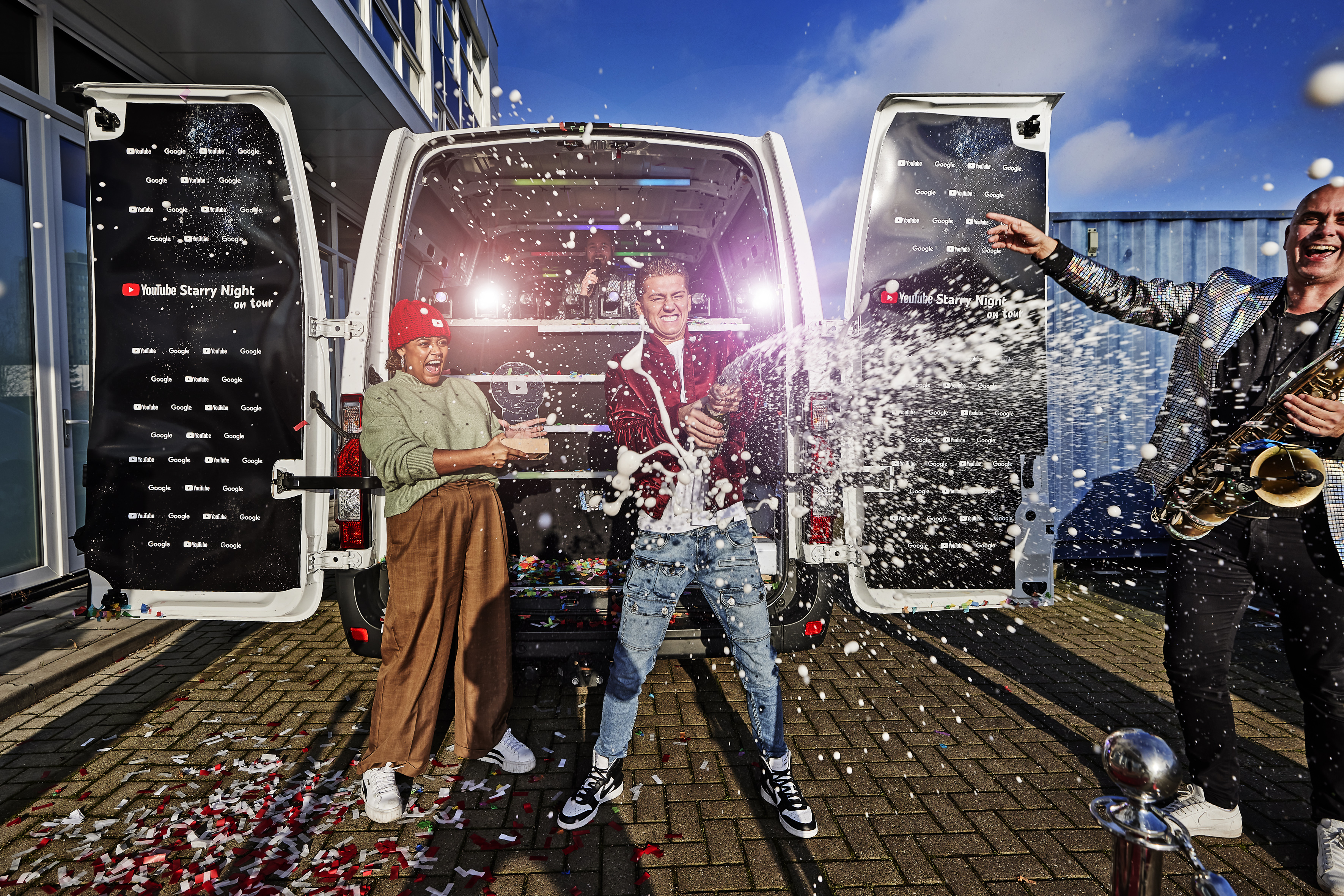 Mart Hoogkamer1 - credit BMfotografie