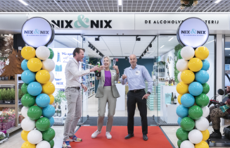 NIX&NIX opening DEC21