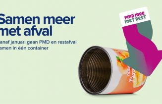 PMD goed