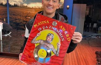 Platina Mart