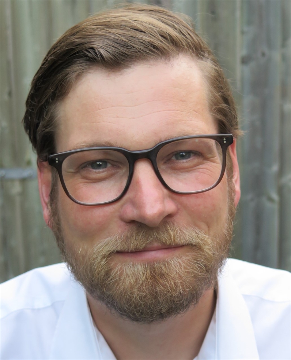 PvdA Voorschoten