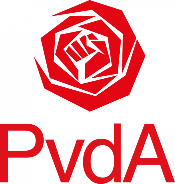Pvda