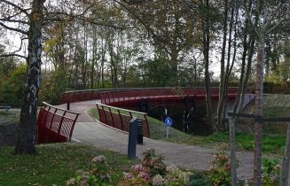 Rhijnhof