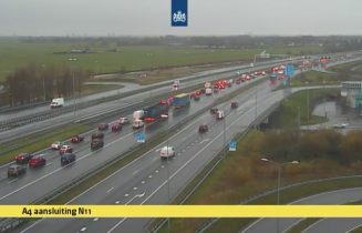 Rijkswaterstaat