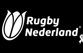 Rugby Nederland