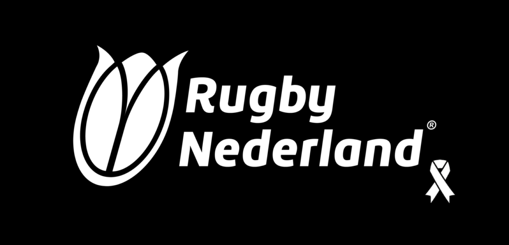 Rugby Nederland