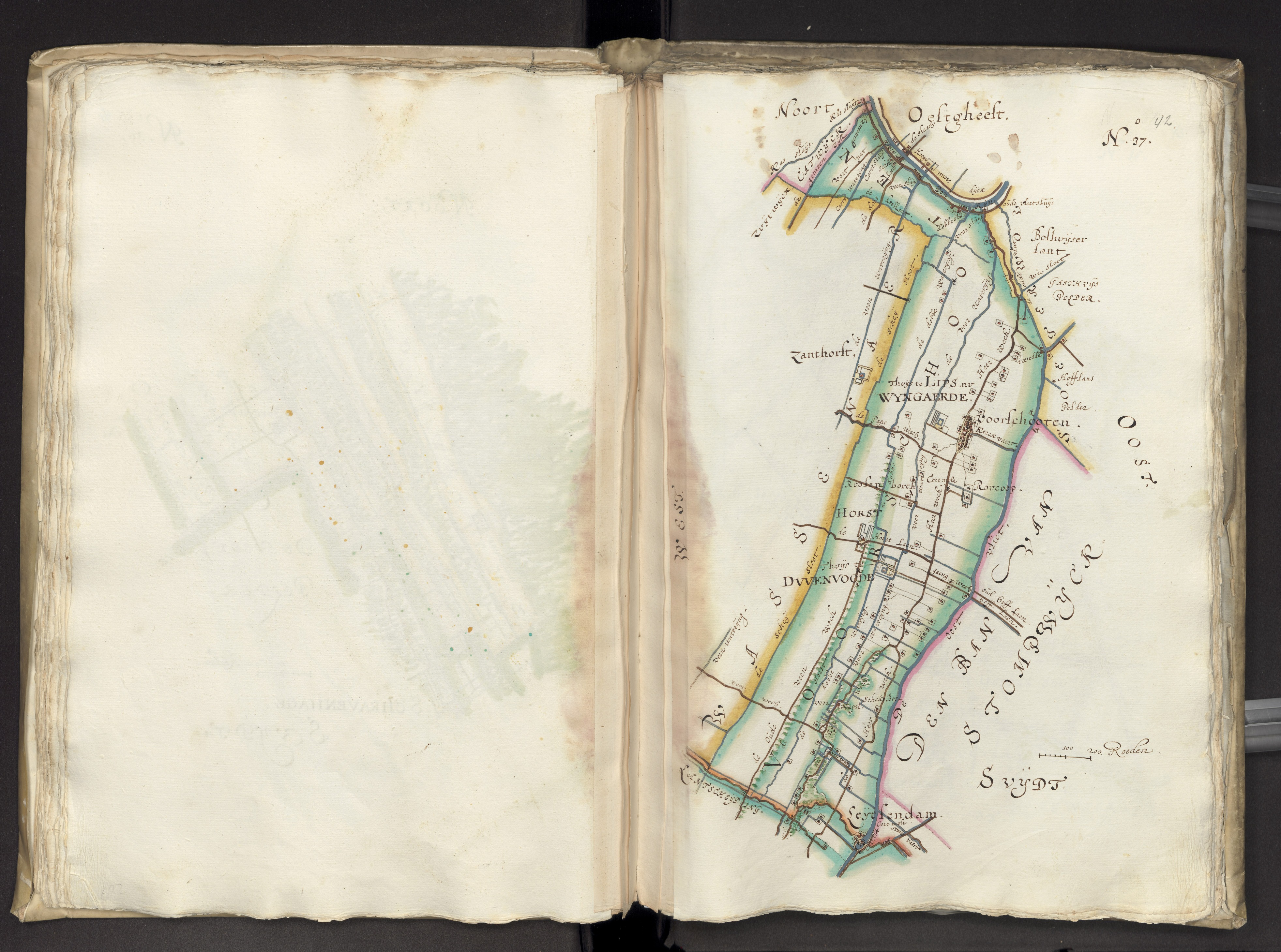 UBLWHS_BPL_2028_f041v-042r