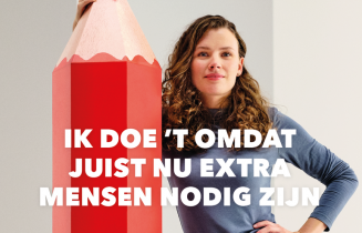 Verkiezingen
