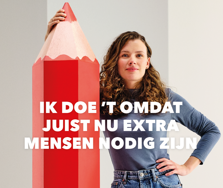 Verkiezingen